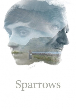 watch free Sparrows hd online