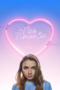 watch free The New Romantic hd online