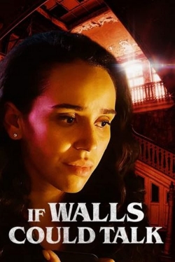 watch free If These Walls Could Talk hd online