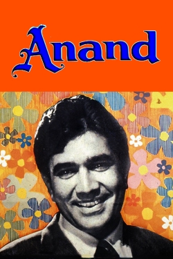 watch free Anand hd online