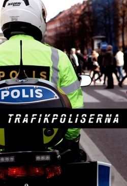 watch free Trafikpoliserna hd online