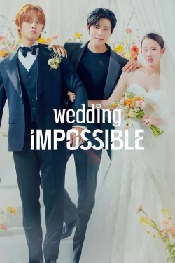 watch free Wedding Impossible hd online