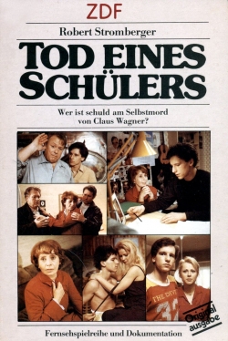 watch free Tod eines Schülers hd online