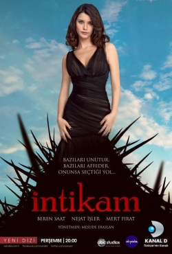 watch free İntikam hd online