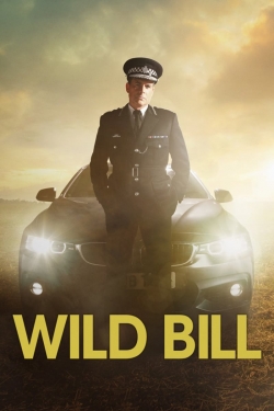 watch free Wild Bill hd online