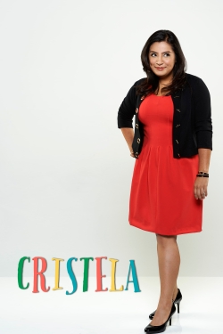 watch free Cristela hd online