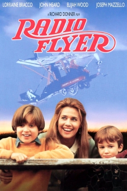 watch free Radio Flyer hd online