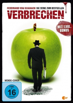 watch free Verbrechen hd online