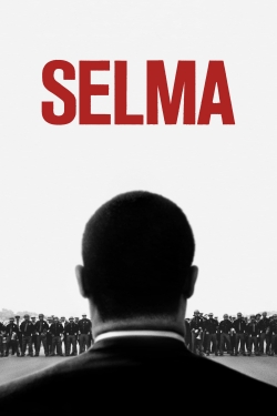 watch free Selma hd online