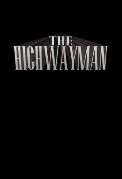 watch free The Highwayman hd online