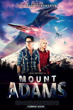 watch free Mount Adams hd online
