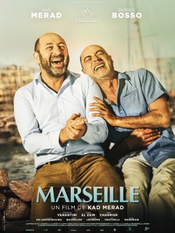 watch free Marseille hd online