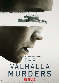watch free The Valhalla Murders hd online