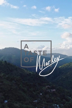 watch free A Taste of Marley hd online