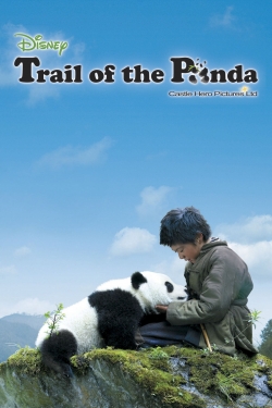 watch free Trail of the Panda hd online