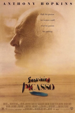 watch free Surviving Picasso hd online