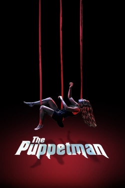 watch free The Puppetman hd online