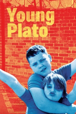 watch free Young Plato hd online