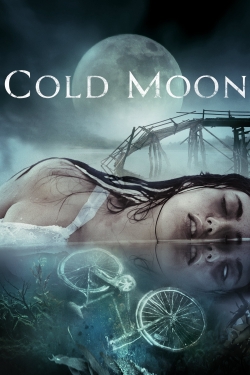 watch free Cold Moon hd online