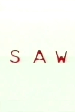 watch free Saw hd online