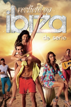 watch free Loving Ibiza: Series hd online