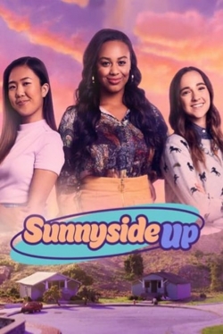 watch free Sunnyside Up hd online