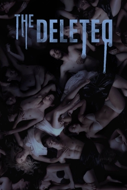 watch free The Deleted hd online