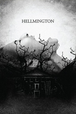 watch free Hellmington hd online