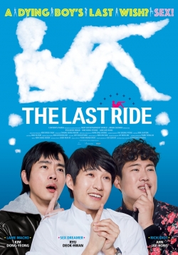 watch free The Last Ride hd online