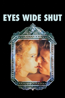 watch free Eyes Wide Shut hd online