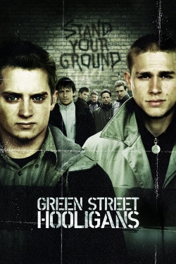 watch free Green Street Hooligans hd online