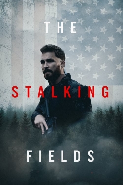 watch free The Stalking Fields hd online