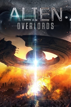 watch free Alien Overlords hd online