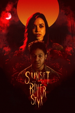 watch free Sunset on the River Styx hd online