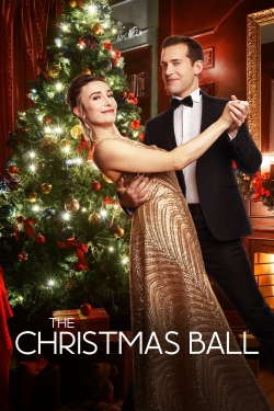 watch free The Christmas Ball hd online