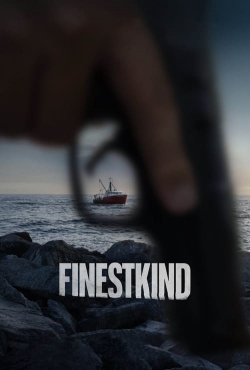 watch free Finestkind hd online