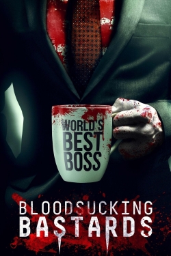 watch free Bloodsucking Bastards hd online