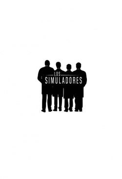 watch free Los Simuladores hd online