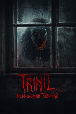 watch free Trinil hd online