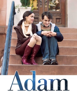 watch free Adam hd online