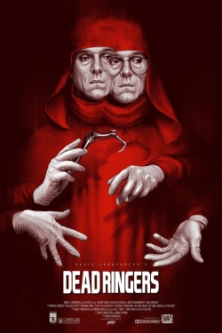 watch free Dead Ringers hd online