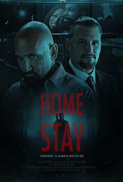 watch free Home Stay hd online