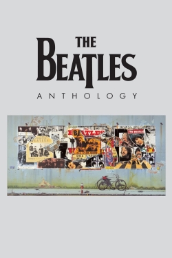 watch free The Beatles Anthology hd online