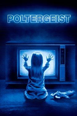 watch free Poltergeist hd online