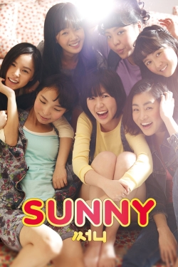 watch free Sunny hd online