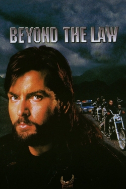 watch free Beyond the Law hd online