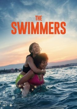 watch free The Swimmers hd online