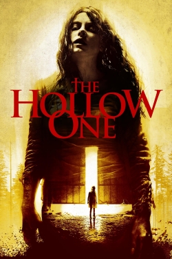 watch free The Hollow One hd online