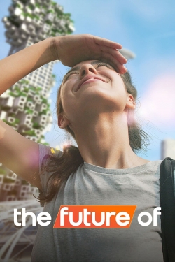 watch free The Future Of hd online
