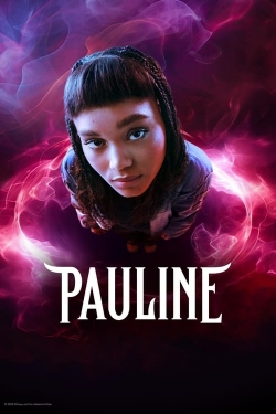 watch free Pauline hd online